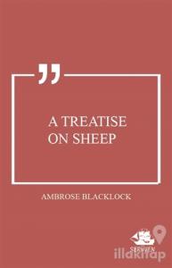 A Treatise on Sheep