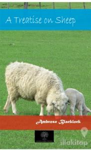 A Treatise On Sheep