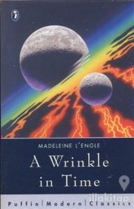 A Wrinkle in Time