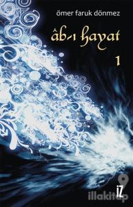 Ab-ı Hayat 1