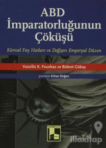 ABD İmparatorluğunun Çöküşü