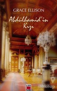 Abdülhamid'in Kızı