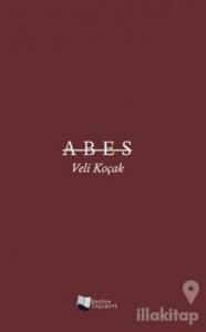 Abes