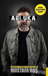 Abluka