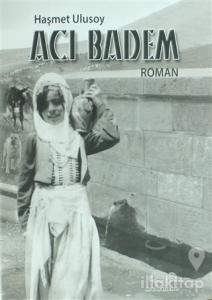 Acı Badem