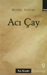 Acı Çay