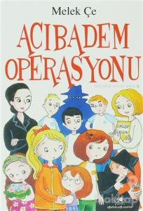 Acıbadem Operasyonu