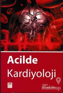 Acilde Kardiyoloji