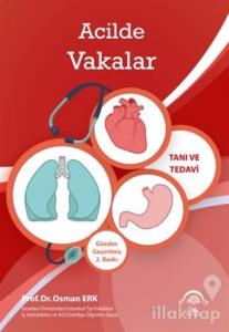 Acilde Vakalar