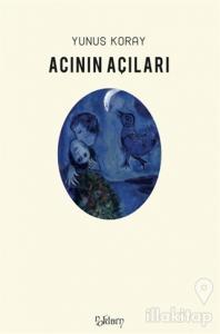 Acının Açıları