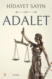 Adalet