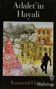 Adalet'in Hayali