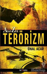 A'dan Z'ye Terörizm