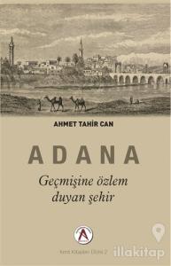 Adana