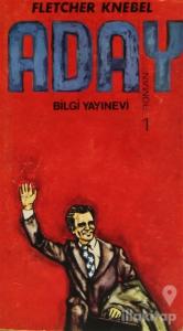 Aday (2 Cilt Takım)