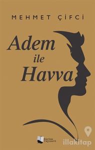 Adem İle Havva