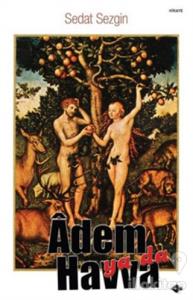 Adem ya da Havva