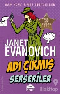 Adı Çıkmış Serseriler