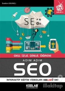 Adım Adım Seo