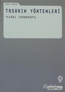 Adım Adım Tasarım Yöntemleri