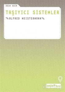 Adım Adım Taşıyıcı Sistemler