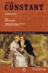Adolphe