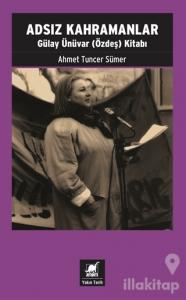 Adsız Kahramanlar
