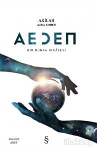 Aeden