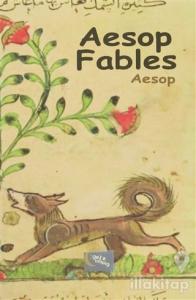 Aesop Fables