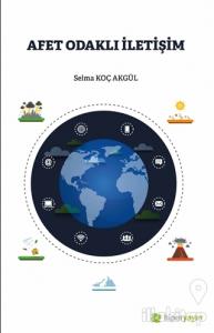 Afet Odaklı İletişim