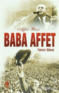 Affet Bizi Baba Affet