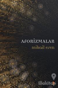 Aforizmalar