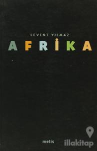 Afrika