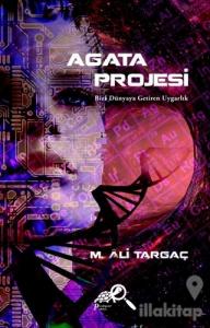 Agata Projesi
