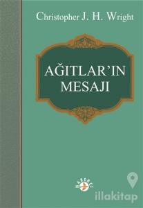 Ağıtlar'ın Mesajı