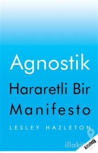 Agnostik