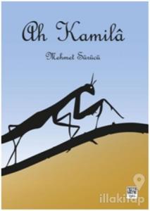 Ah Kamila
