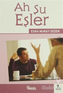 Ah Şu Eşler