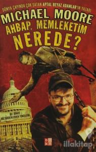 Ahbap, Memleketim Nerede?