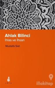 Ahlak Bilinci