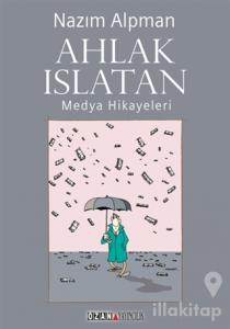 Ahlak Islatan