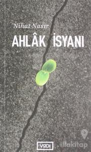 Ahlak İsyanı