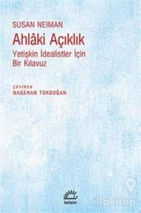 Ahlaki Açıklık