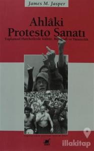 Ahlaki Protesto Sanatı
