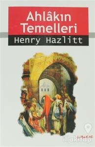 Ahlakın Temelleri