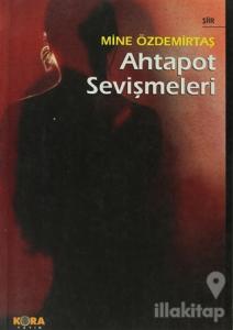 Ahtapot Sevişmeleri