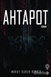 Ahtapot