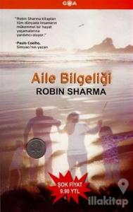 Aile Bilgeliği