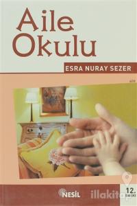 Aile Okulu