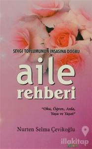 Aile Rehberi